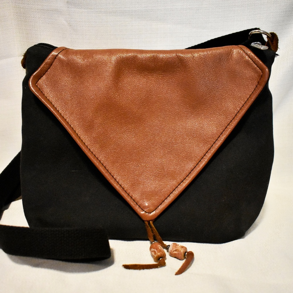 Erda Canvas 'Envelope'